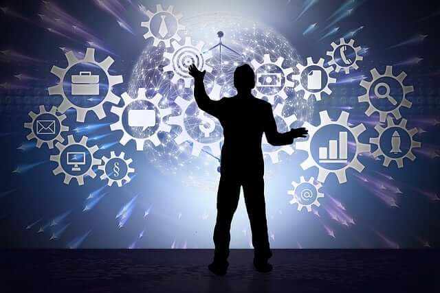 5 voice ai tts Compared