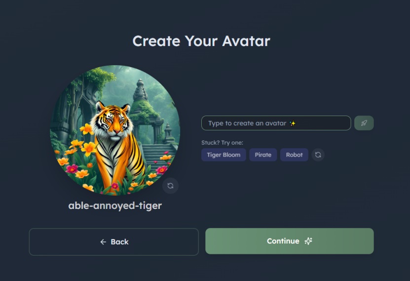 《Stop Wasting Money! I Found a Free AI Image Generator! Gentube》