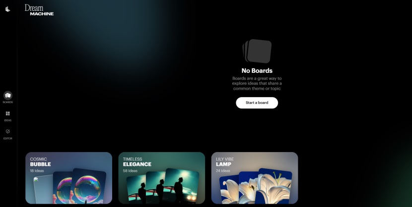 《Top 5 Next-Generation AI Video Generation Tools》