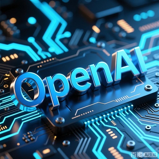 《The Endgame of AI Is Energy: America’s Nuclear Industry Hits a Historic Turning Point—What Does This Mean for the AI Compute War?》