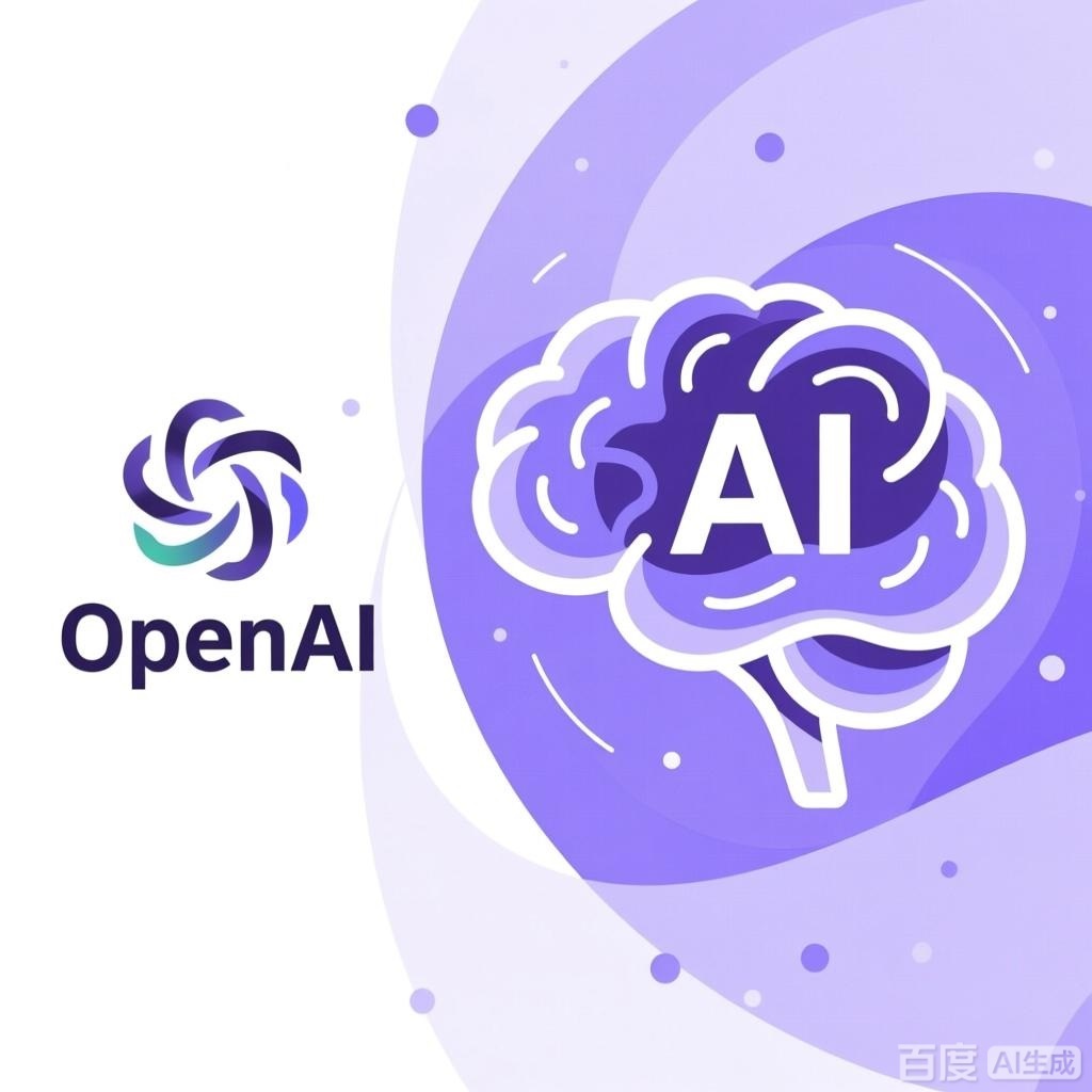 《The “What if AI goes rogue?” report from OpenAI-affiliated researchers asks, “As we race ahead, what happens if control slips?”》