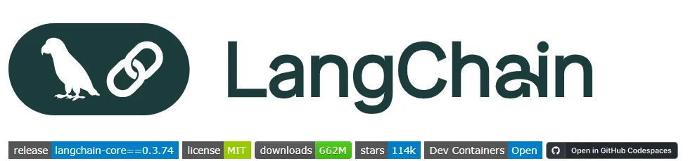 《5 Key Open-Source AI Projects: LLaMA, Stable Diffusion, Whisper, LangChain, YOLOv8》