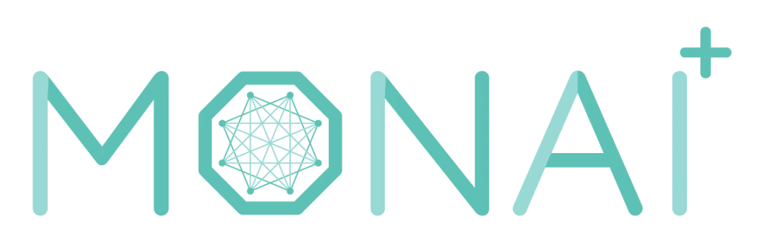 《Introduction to 5 Popular AI Open-Source Projects:AutoGPT, Diffusers, FastChat, MONAI, Gradio》