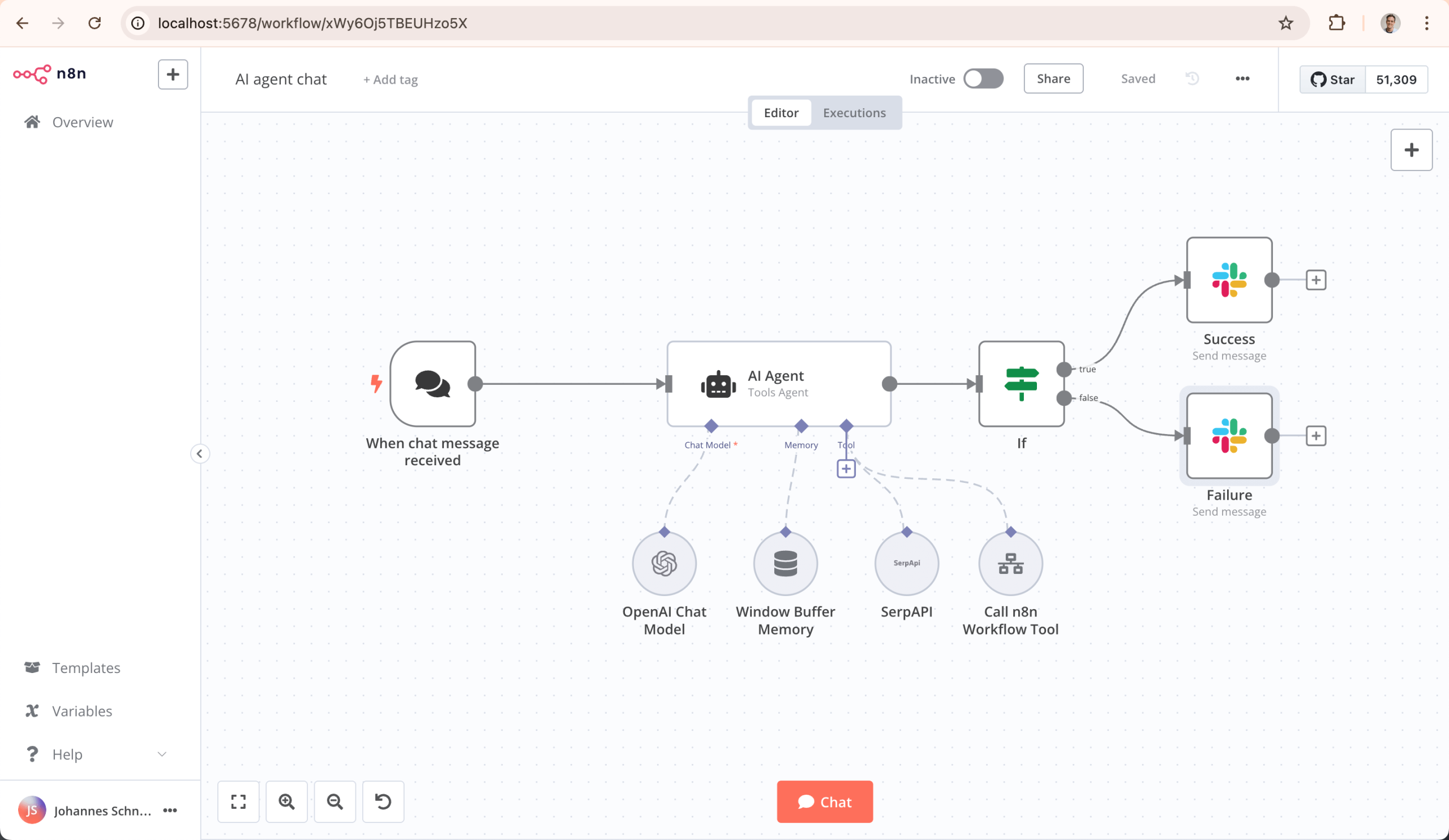《n8n + Crawl4AI Workflow: One-Click Website Scraping! Build a RAG Knowledge Base & MCP Automation for a More Accurate & Powerful AI!》