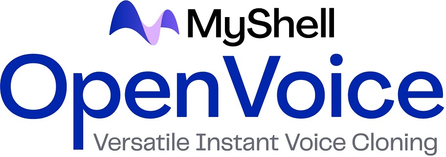 《myshell-ai / OpenVoice Use Case and Practical Effects》
