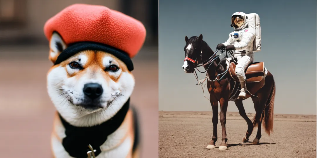 《5 Key Open-Source AI Projects: LLaMA, Stable Diffusion, Whisper, LangChain, YOLOv8》