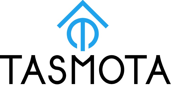 《5 Open-Source IoT GitHub Projects: Home Assistant, ESPHome, Tasmota, OpenHAB》