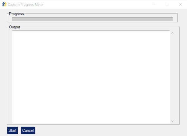 《4 Commonly Used Python Progress Bar Libraries - So Many Approaches!》
