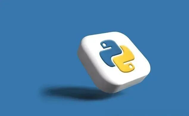 《A 1000x Faster Method for Reading Excel Files in Python》