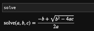《How to Elegantly Write LaTeX with Python?》