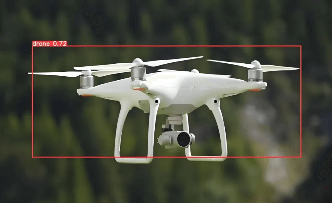 《YOLO Model Selection & Installation,Python Camera Image Capture with AI Recognition (Part 1)》