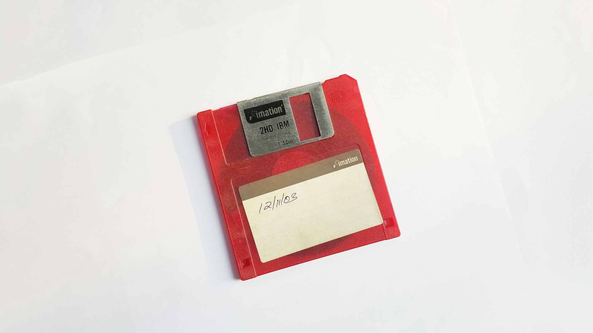 The End of AI Amnesia: Why Memory is the Ultimate Upgrade