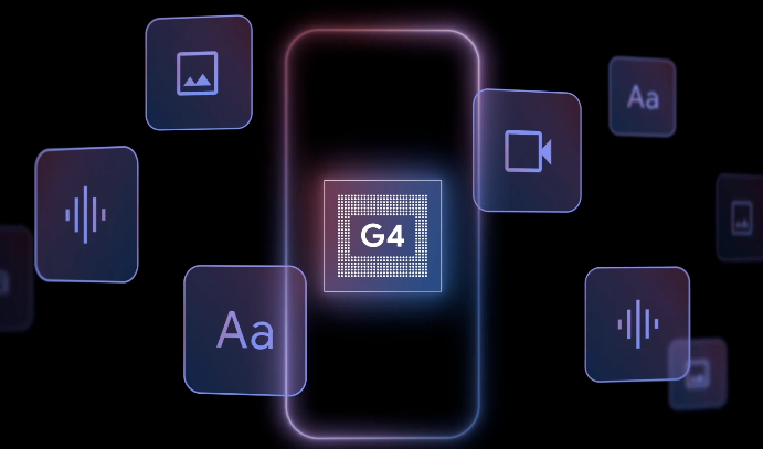 AI For Students: The Sandbox for the Future, How to use Google AI Studio?
