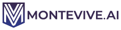 Autocache: Open-source Intelligent Anthropic API Cache Proxy with ROI Analytics