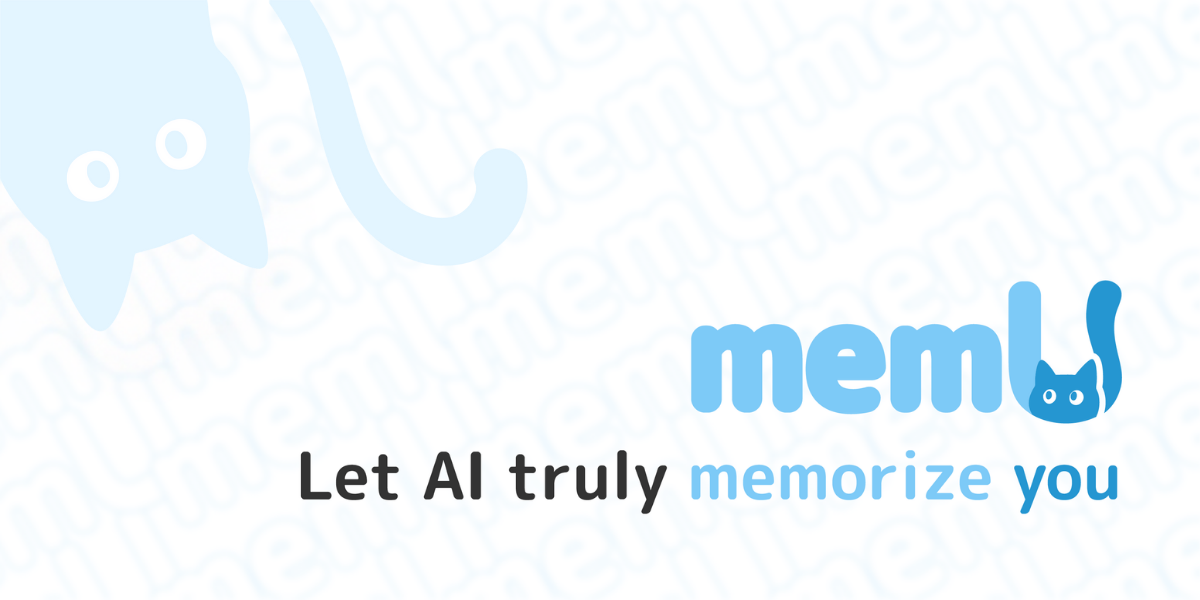memU: Your Personal memory, stored as Wiki Across Unlimited Agents