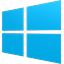 《Lemonade: Turn Your GPU into a Private, Zero-Cost AI Server (No Cloud Required)》