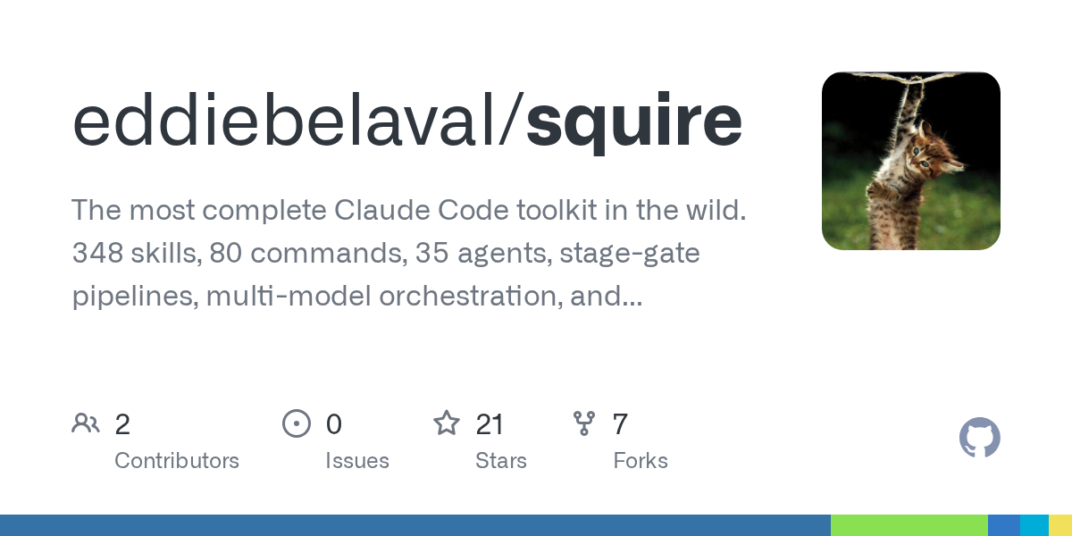 7 Open-Source Tools to Audit Vibe-Coded Projects Before You Ship