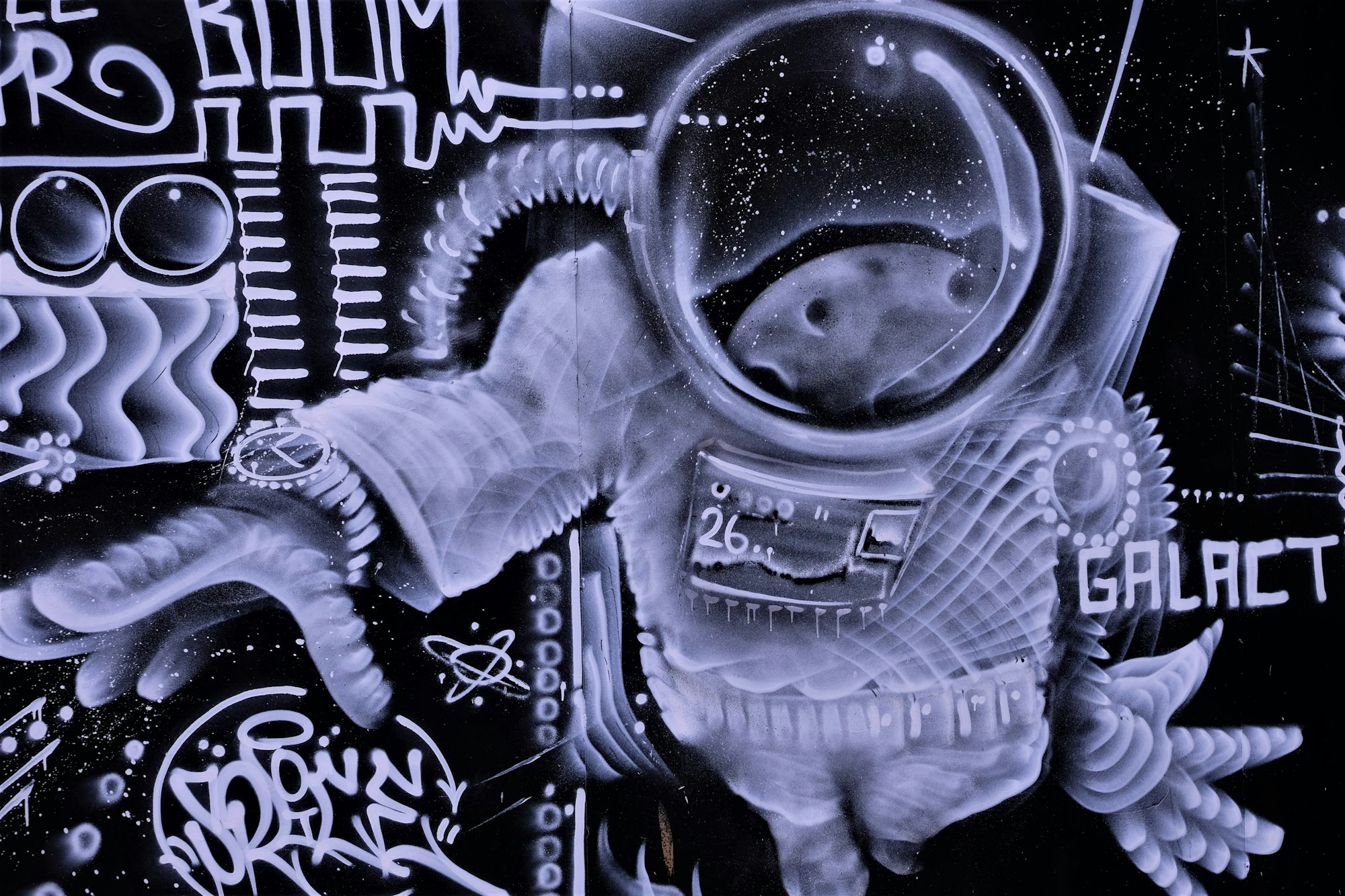 The Black Sheep of AI Coding: Why Antigravity Stands Alone