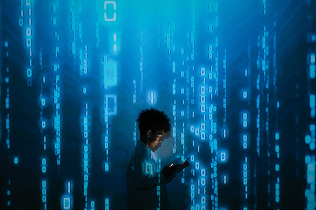 Choosing the Right Local LLM for Your Hardware: A Practical Guide with Atomic Chat (2026)
