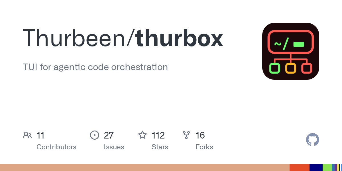 Headroom: Cut Your Token Cost, Free & Open-source